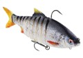 abk_pm_GUMA-WESTIN-RICKY-THE-ROACH-MJ-R2F-14cm-41g-REAL-ROACH-38913_3.jpg