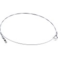 przypon-westin-leader-titanium-25cm-95kg (1).jpg