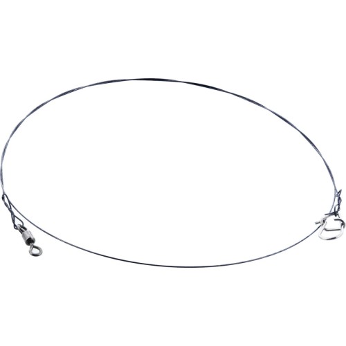 przypon-westin-leader-titanium-25cm-95kg (1).jpg