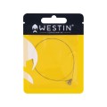 przypon-westin-leader-titanium-25cm-95kg.jpg