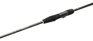 Wedka  Spining Westin   W2 Super Finesse 200cm.  2-10g.