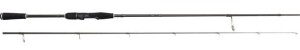 Wędka  Spining Westin W2 Finesse Ned 218cm. 6-20g.