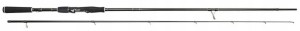 Wędka spining Westin W2 Z-Hunter 265cm 10-42g