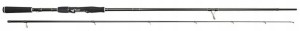Wędka spining Westin W2 Z-Hunter 215cm 7-36g