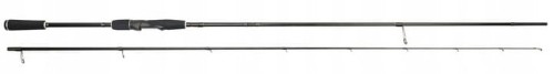 m98777.jpg