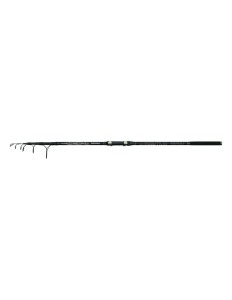 Wędka Mistrall Nautilio Tele Carp 3,30m  3lb.