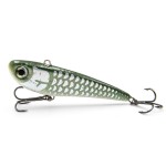 Wobler Hunter FAWORYT 7cm / 22g - OL