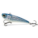 Wobler Hunter FAWORYT 7cm / 19g - BLUE