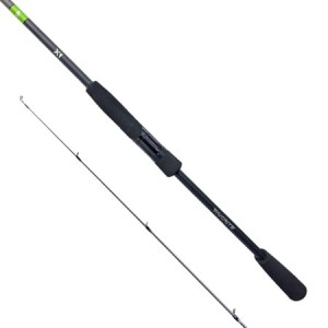 Wędka  spining Favorite X1 Chub X1.1-902ML 2,74m 3-15g Mod.Fast 