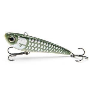 Wobler Hunter FAWORYT 7cm / 19g - OL
