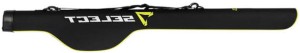 Pokrowiec na wędki Select Semi Hard Rod Reel Case 145cm.