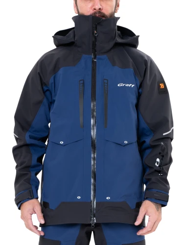 product-6856.webp