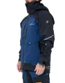 kurtka-przeciwdeszczowa-631-b-3-carbon-edition-30.webp
