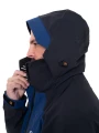 kurtka-przeciwdeszczowa-631-b-3-carbon-edition-30 (4).webp