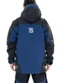 kurtka-przeciwdeszczowa-631-b-3-carbon-edition-30 (1).webp