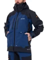 kurtka-przeciwdeszczowa-631-b-3-carbon-edition-30 (2).webp