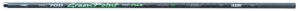 WĘDKA JAXON GREEN POINT PRO POLE 800