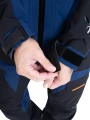 kurtka-przeciwdeszczowa-631-b-3-carbon-edition-30 (5).webp