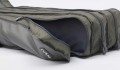Pokrowiec trzykomorowy DAM Compartment Padded Rod Bag 1,30m