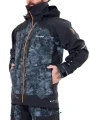 kurtka-przeciwdeszczowa-631-b-83-carbon-edition-30 (2).webp