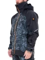 kurtka-przeciwdeszczowa-631-b-83-carbon-edition-30.webp