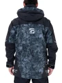 kurtka-przeciwdeszczowa-631-b-83-carbon-edition-30 (1).webp