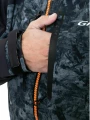 kurtka-przeciwdeszczowa-631-b-83-carbon-edition-30 (3).webp