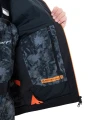 kurtka-przeciwdeszczowa-631-b-83-carbon-edition-30 (5).webp