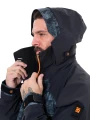 kurtka-przeciwdeszczowa-631-b-83-carbon-edition-30 (6).webp