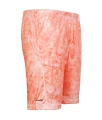 krotkie-spodenki-upf50-706-kr-cl-112.webp