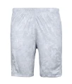 product-6812 (1).webp