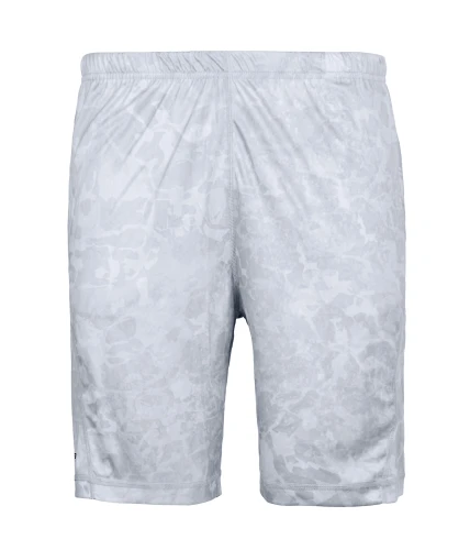 product-6812 (1).webp