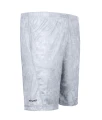 krotkie-spodenki-upf50-706-kr-cl-12.webp