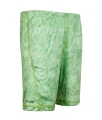 krotkie-spodenki-upf50-706-kr-cl-7.webp