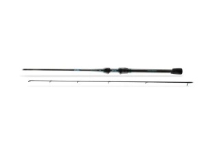 Wędka spining favorite  Magnum  2,24 m 6-26 g 