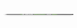 Wędka  Bat  Brain Phantom Pole 8m 3-10g