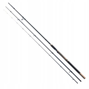 Wędka Feeder GENLOG Aurora 3.60m 90g