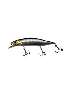 Wobler GERMINA Terminator 118mm 14 g Bleak