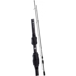 WĘDKA SPIN MIKADO BIXLITE FAST  2.70m 5-25g