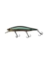 wobler-germina-terminator-118mm-14g-ghost-minnow-suspending (1).webp