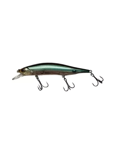 wobler-germina-terminator-118mm-14g-ghost-minnow-suspending (1).webp