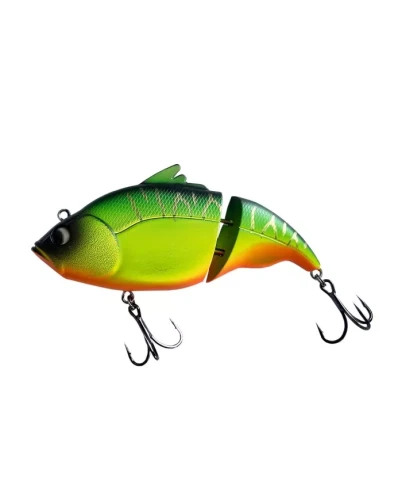 wobler-germina-pike-buster-115cm-455g-fire-tiger-floating.webp