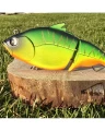 wobler-germina-pike-buster-115cm-455g-fire-tiger-floating (1).webp