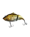 wobler-germina-pike-buster-115cm-455g-goldrush-floating.webp