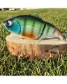 wobler-germina-pike-buster-115cm-455g-perch-floating (1).webp