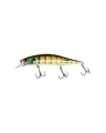wobler-germina-terminator-118mm-14g-perch-suspending (1).webp