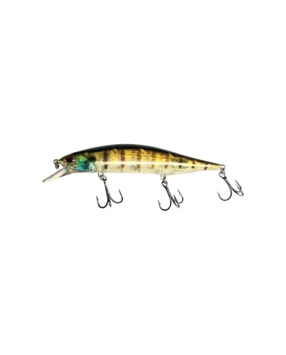 wobler-germina-terminator-118mm-14g-perch-suspending (1).webp