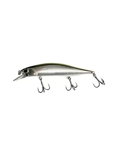 wobler-germina-terminator-118mm-14g-wakasagi-suspending (1).webp