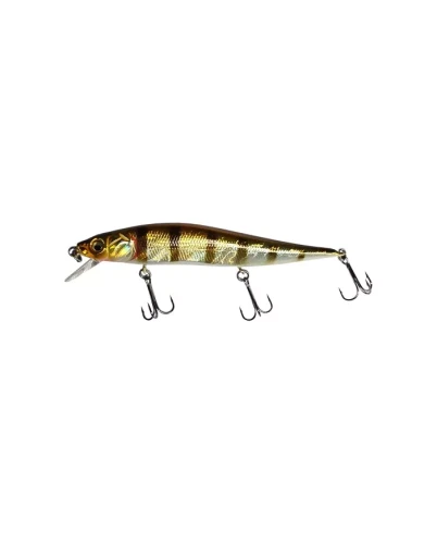 wobler-germina-asp-10cm-105g-perch.webp