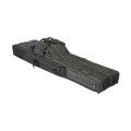 Pokrowiec dwukomorowy DAM Compartment Rod Bag 1,70m